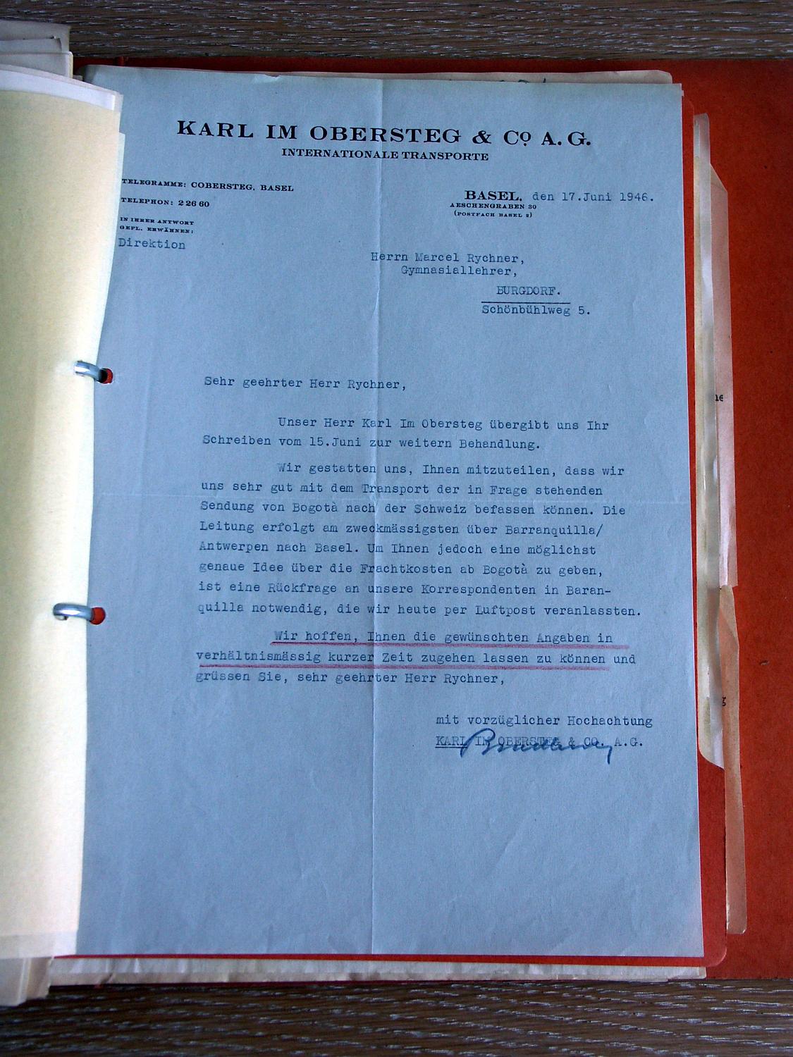 bu-11380_bis_450-0xxxxxxxxx brief karl im obersteg an mfv,17.6.1946